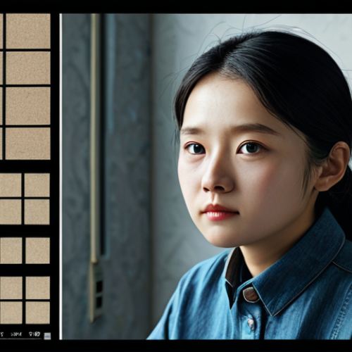 Home 10 알겠습니다. 아래는 요청하신 이미지 프롬프트입니다.