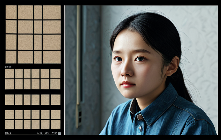 알겠습니다. 아래는 요청하신 이미지 프롬프트입니다.