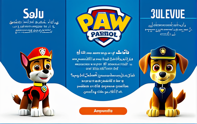퍼피구조대 시청 연령대 분석 - **

A young Arab girl, fully clothed in modest attire, playing with "Paw Patrol" toys in a brightly ...